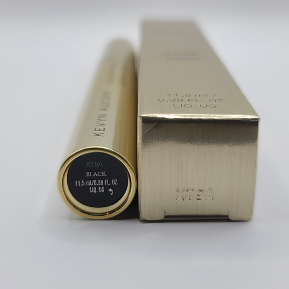 Kevyn Aucoin The Expert Mascara in Black - Picture 5 of 7